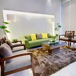 Zerenity Hotel & Suites