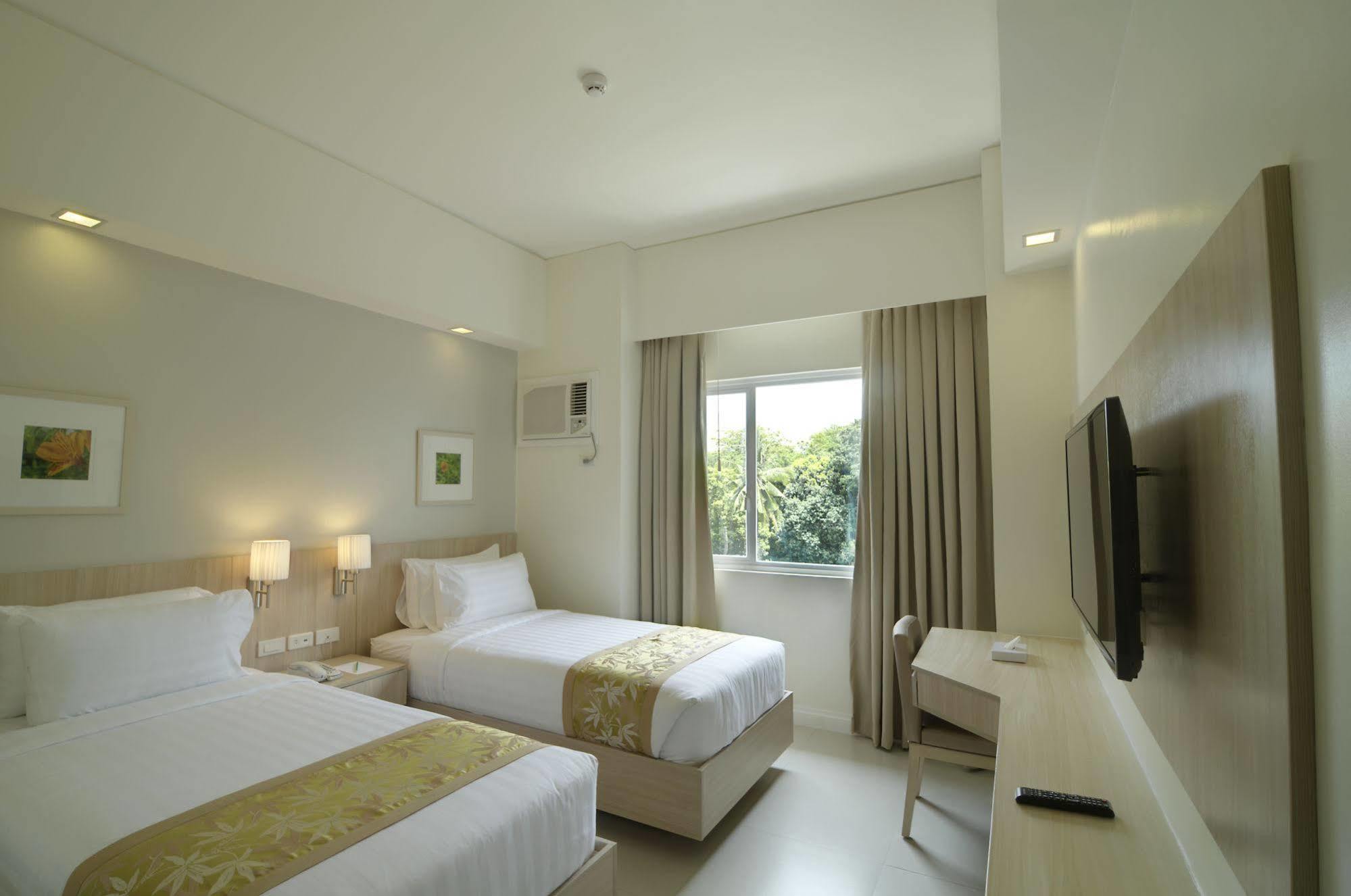 Hotel Zerenity &